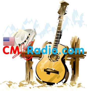 WTQR Q104.1 New Country